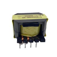Transformateur AC miniature OEM personnalisé 220V 5V, prix du transformateur de distribution 2500 kVA, transformateur DC 12V 30 ampères