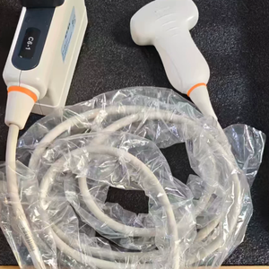 Servicio de Reparación de Sonda de Ultrasonido C6-1, Máquina de Ultrasonido C6 1 - Product Image 1
