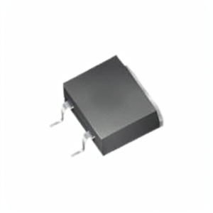 PLDS20JH In Stock TO-263-3, D2PAK , TO-263AB Electronics Component Single Diodes - Product Image 1