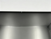 Écran tactile LCD LED de remplacement pour HP Envy 17-CR1075CL 17-CR1025CL 17,3 pouces FHD