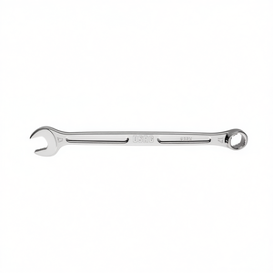 Combination Wrench 285 X 12mm Metric Steel <b>Tool</b> For Automotive Repair - Product Image 2