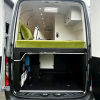 Vente en gros OEM et ODM en Chine : Matelas de camping-car en mousse de polyuréthane épaisse de 10 mm pour ulcères de pression