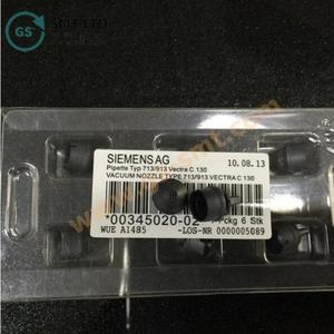 PIÈCES DE RECHANGE SMT 713/913 BUSE 00345020 pour SIEMENS - Product Image 2