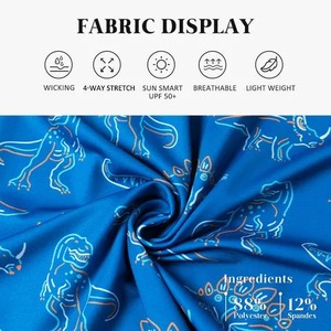 Fourniture de polos de sport personnalisés OEM pour hommes, de qualité supérieure, en spandex et polyester, avec un nouveau motif imprimé par sublimation, respirant, UPF 50+ - Product Image 3
