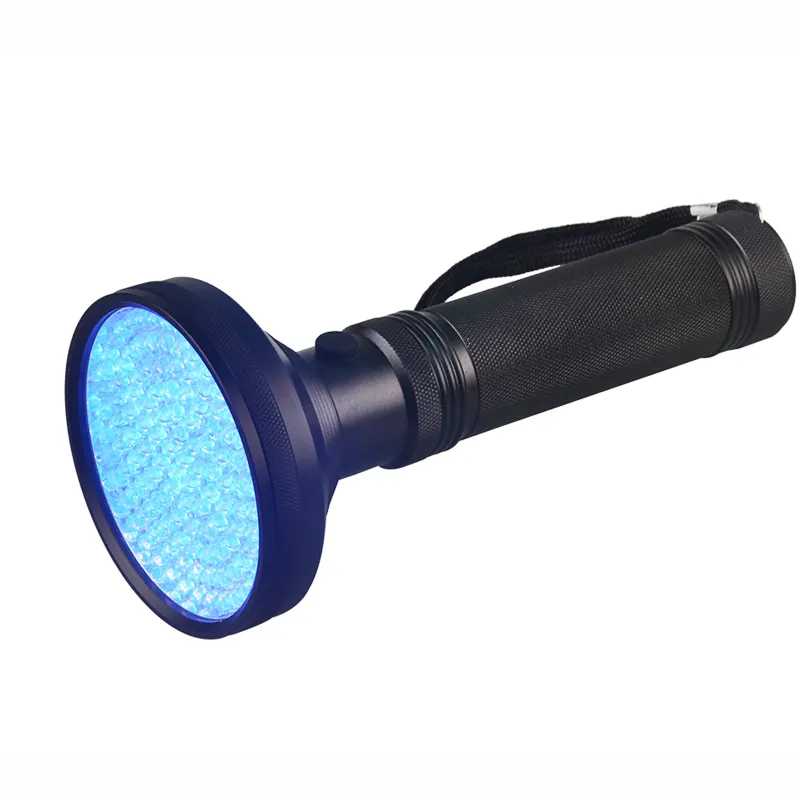 Super bright flashlight Amazon