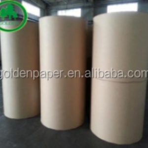 250gsm 300gsm 350gsm C1S Ivory Paper Board/white <b>Cardboard</b> Packing Paper - Product Image 3