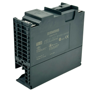 Módulo de Entrada Digital PLC Siemens 6ES7 321-1FH00-0AA0 Original, Nuevo - Product Image 3