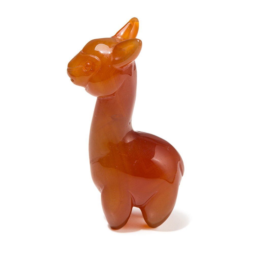 Carnelian