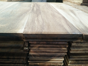 <span class=keywords><strong>Parquet</strong></span> en bois <span class=keywords><strong>massif</strong></span> d'acacia non fini, qualité rustique, surface lisse, prix abordable pour la décoration intérieure - Product Image 4