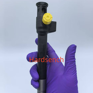 Inyector de Combustible Diésel DS7Q-9F593-BB 9674984080 28319895 28388960 28602948 para F/O-/R-D <span class=keywords><strong>P</strong></span>/<span class=keywords><strong>E</strong></span>-/U-<span class=keywords><strong>G</strong></span>-<span class=keywords><strong>E</strong></span> - Product Image 5