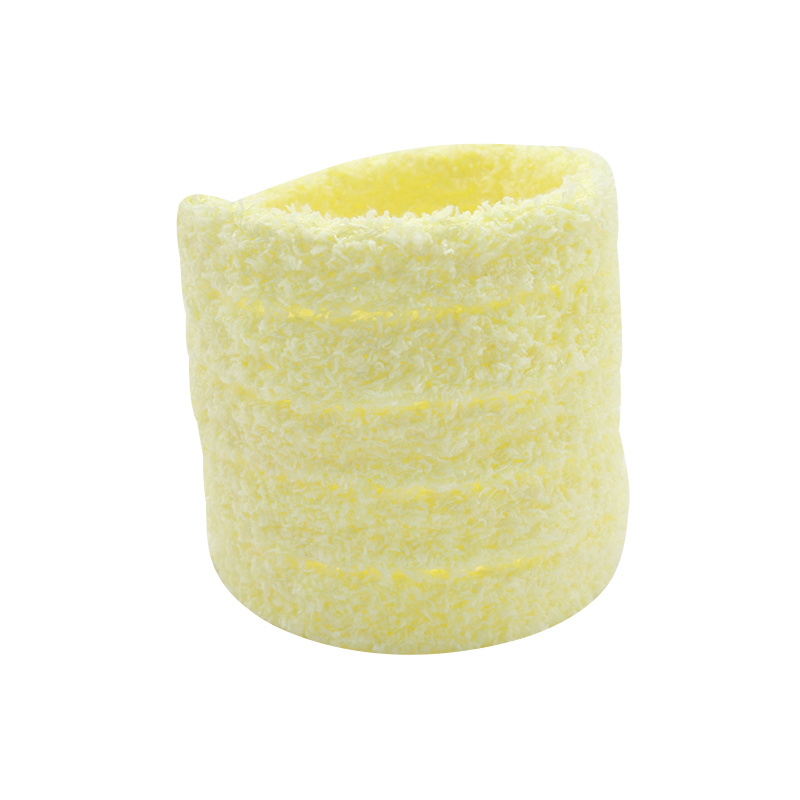 #3985 Jaune [1,5 cm]