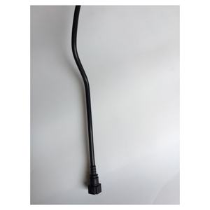 أنبوب تفريغ EB3G-8B081-<span class=keywords><strong>CA</strong></span> EB3G-8B081-C لفورد رينجر 3.2 ديزل T6 Mk3، خرطوم فائض سائل التبريد - Product Image 5