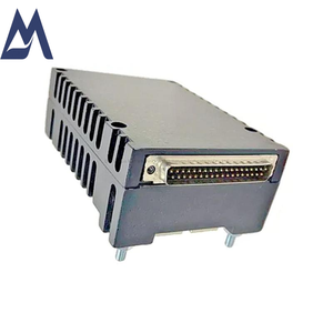 Thương hiệu Mới chính hãng sản phẩm is220ppras1a khẩn cấp thiết bị đầu cuối Hội Đồng Quản trị Giao hàng nhanh - Product Image 1