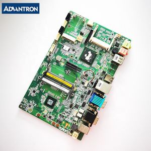 Advantech เมนบอร์ดอุตสาหกรรม PCM-8204 PCM-8204B ของแท้ I5 I3แผง I7 CPU โมดูล CPU เมนบอร์ดทางการแพทย์สต็อก - Product Image 2