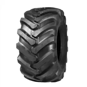 도매 480/70R28 저렴한 가격 새로운 농업 타이어 AG 타이어