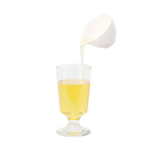 Jarabe Aircules - Product Image 5
