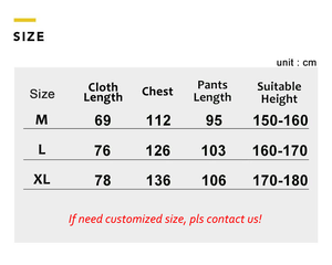 Ensemble <span class=keywords><strong>de</strong></span> combinaison <span class=keywords><strong>de</strong></span> pluie imperméable pour <span class=keywords><strong>femme</strong></span>, rose, respirant, 100% EVA, réutilisable, inodore, durable, idéal pour la pêche en plein air, les voyages et le cyclisme - Product Image 6