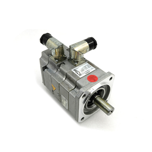 มอเตอร์เดิม 1LE10011DB434AA4Z 15KW 1LE1001-1DB43-4AA4-Z - Product Image 2