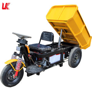 Vente CHAUDE électrique <span class=keywords><strong>3</strong></span> roues moto, protection de qualité mini <span class=keywords><strong>3</strong></span> roues moto, nouveau chargeur de roue de 2 tonnes - Product Image 3