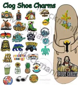 Pantuflas Personalizadas de Alta Calidad, Sandalias de Gamuza, Piel, EVA Antideslizantes, Piel Genuina, Pantuflas con Soporte de Arco para Mujer - Product Image 2