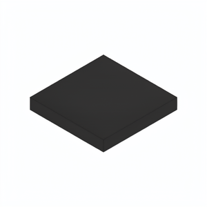 ISL6520IR-T Power Management (PMIC) Buy Online Electronic Components 16 VQFN Exposed Pad Original - Product Image 1