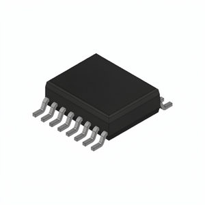 Composant électronique de gestion de l'alimentation (PMIC) MAX3966CEG 24 SSOP en stock - Product Image 1