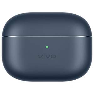 2024 Nouveau <span class=keywords><strong>VIVO</strong></span> iQOO TWS <span class=keywords><strong>2</strong></span> sans fil BT 5.4 réduction de bruit écouteur 55dB réduction de bruit ultra-profonde 44ms faible retard. - Product Image 4