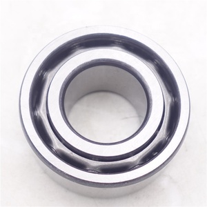 3205 mang chất lượng cao góc liên hệ bóng mang giá cả cạnh tranh góc liên hệ bóng mang - Product Image 5