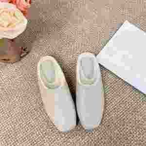 Superbes sandales d'été pour femmes de style français, nouvelle collection 2026, sandales compensées à semelle épaisse style féerique pour soirée - Product Image 6