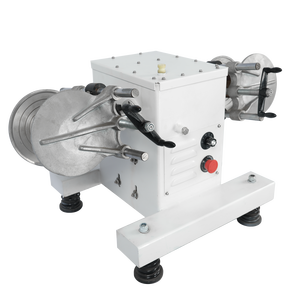 ホットセール ダブル高速 小型振動ラボペイントシェーカー JY-40B - Product Image 6