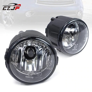 LED ไฟท้ายสำหรับ Nissan Patrol 6th Gen (Y62)2010-2022สำหรับ Armada <span class=keywords><strong>2th</strong></span> Gen (Y62) Pre-Facelift 2017 2018 2019 2020 - Product Image 3