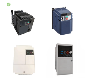 Boîtier de panneau de commande 6AV6641-0CA01-0AX0, pièces d'automatisation électrique pour contrôle industriel PLC, neuf et original. - Product Image 2