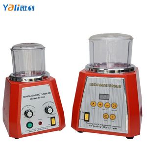 Perceuse à ongles 35K Rpm Strong 204 pour outil <span class=keywords><strong>de</strong></span> gravure <span class=keywords><strong>de</strong></span> bijoux à usage dentaire - Product Image 6