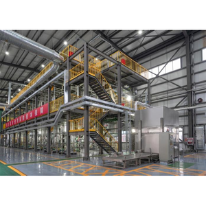 Dung dịch rửa kính chắn gió - Chất làm sạch kính ô tô chất lượng cao, chống đóng băng & chống mờ - Product Image 4