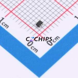 563ไดโอดสวิตชิ่งไดโอด BAW101V-7แบรนด์ใหม่ของแท้ชิ้นส่วนอิเล็กทรอนิกส์ - Product Image 2