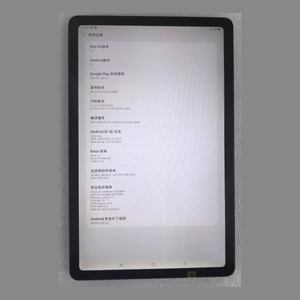 Tablet PC Usada Original Barata al por Mayor, Pantalla Completa de 10.4 Pulgadas, 4 GB LTE, Batería de 7040 mAh, Modelo Celular Tab S6 Lite P615c, Tablet PC de Segunda Mano - Product Image 3