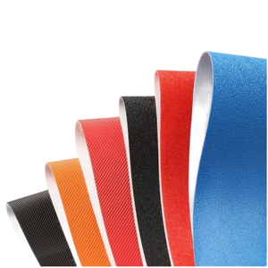 Cinta de correr, cinturón ancho para correr, fricción, menos ruido, agarre fenomenal para cinturones de seguridad para caminar y trotar - Product Image 6
