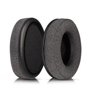 Katoenen Oorkussens Compatibel Met Cloud 1/I/2/Ii/3/Iii/Pro/Core/Alpha/Alpha S/Flight/Stinger/Mix/Cloudx Hoofdtelefoon - Product Image 2