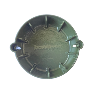 Plaque <span class=keywords><strong>de</strong></span> pont OEM couvercle <span class=keywords><strong>de</strong></span> <span class=keywords><strong>trappe</strong></span> CNC alliages d'aluminium acier inoxydable cuivre zinc fer pièces bateau Marine Surface moulage sous pression services - Product Image 3