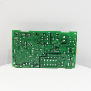 Carte mère Gree Z6L35AA 300002000151 pour unité de climatisation centrale à conduit - Product Image 3