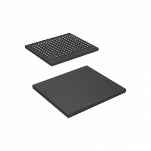 Composants électroniques en stock, acheter en ligne, BOM IC, CY7C2665KV18-550BZI 165 LBGA Mémoire - Product Image 1