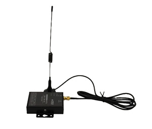 BOY-CM-4G M2M Iot Industrial Wireless Data Transmission 4g <strong>Dtu</strong> Module 232/485 Communication <strong>Serial</strong> <strong>Port</strong> Wireless Transparent - Product Image 1