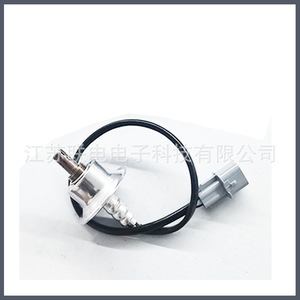 Oxygen <b>Sensor</b> 39210-3E210 <b>For</b> <b>Car</b> Replacement Repair Universal Fitment No - Product Image 1