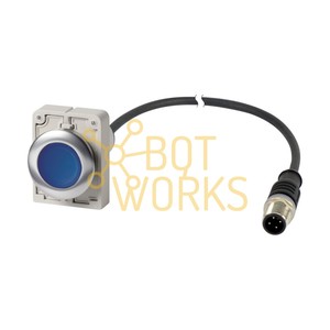 Eaton 186006 - Nuovo - Product Image 1