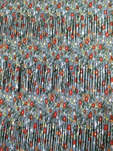 <span class=keywords><strong>Machine</strong></span> à plisser Wanbo - Product Image 5