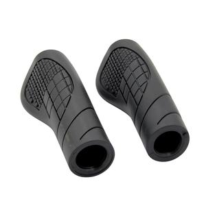 Poignées et protections de guidon AMOTENNI pour trottinette électrique Kugoo M4, résistantes à l'eau, installation facile - Product Image 4