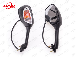 <span class=keywords><strong>Precio</strong></span> barato <span class=keywords><strong>Suzuki</strong></span> GSXR600 GSXR750 06-14 GSXR <span class=keywords><strong>1000</strong></span> 05-14 motocicleta espejos - Product Image 1