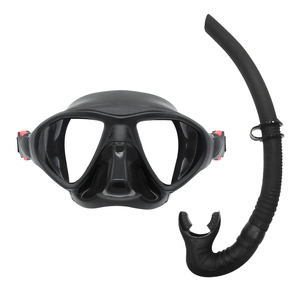 Ensemble de <span class=keywords><strong>masque</strong></span> de plongée sous-marine personnalisé ensemble de <span class=keywords><strong>masque</strong></span> de plongée avec <span class=keywords><strong>tuba</strong></span> Offre Spéciale équipement de plongée sous-marine bon marché ensemble de 2 pièces de <span class=keywords><strong>masque</strong></span> <span class=keywords><strong>et</strong></span> <span class=keywords><strong>tuba</strong></span> - Product Image 2