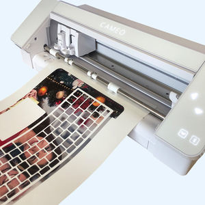 מכונת להכנת daqin מותאם אישית עור מחשב נייד / מחשב נייד <span class=keywords><strong>lcd</strong></span> כריכה אחורית עבור hp - Product Image 6