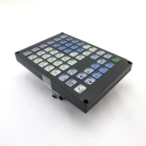 Clavier de commande pour système M70 FCU7-DX711 avec communication RS485 pour contrôle industriel et PLC - Product Image 3
